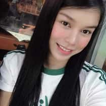maxine