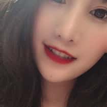 New User