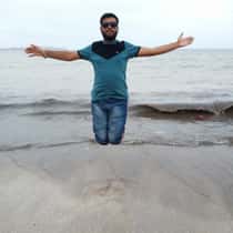 shubham vyas