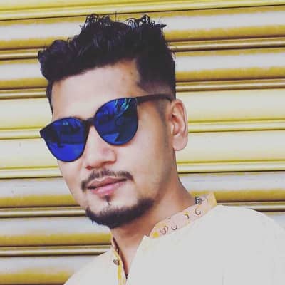 Rohanahsan