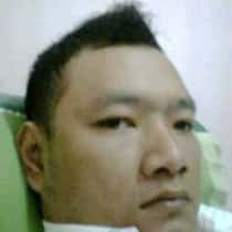 simonlo