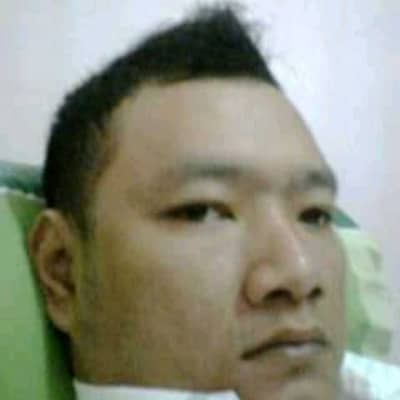 simonlo