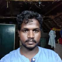 RAJ KUMAR
