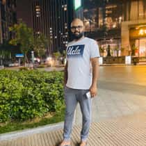 anvar