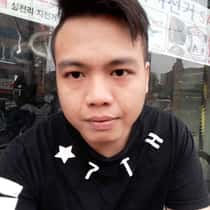 Samyeow