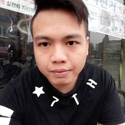 Samyeow