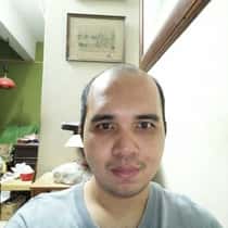 okistor