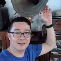 changyufan