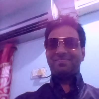 Devaguptaprasad