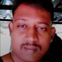 balachander