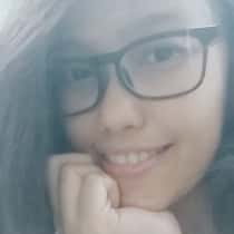 Syakar
