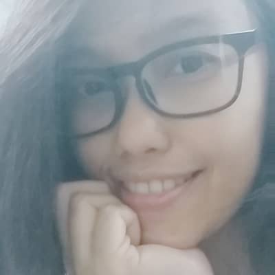 Syakar