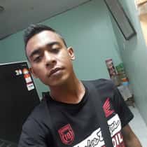 sHawBrOther77