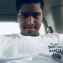 Naven
