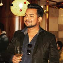 Abhi