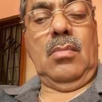 ramaakr