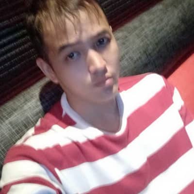 Ken