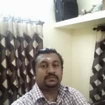 Raj with love