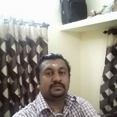 Raj with love