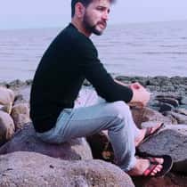 Amir