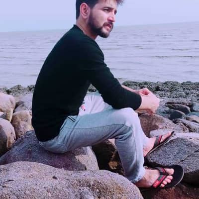 Amir