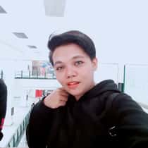 myra alfiera