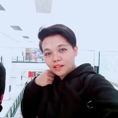 myra alfiera