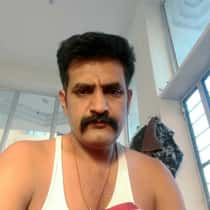 Dev33