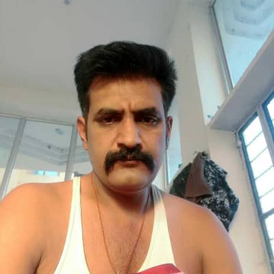 Dev33