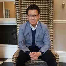 leo chang