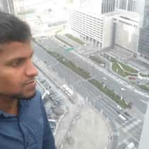 halithmoosa