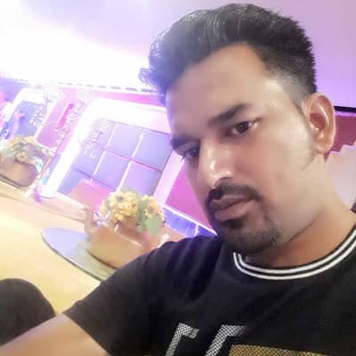 monu singh