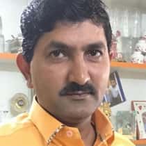 praveen