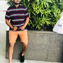 Pawan11