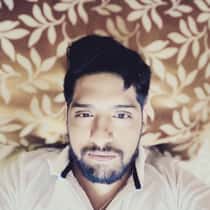 Vinay Rana