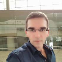 Andy