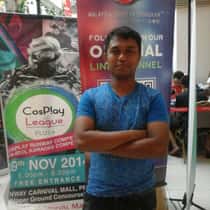 Izzat