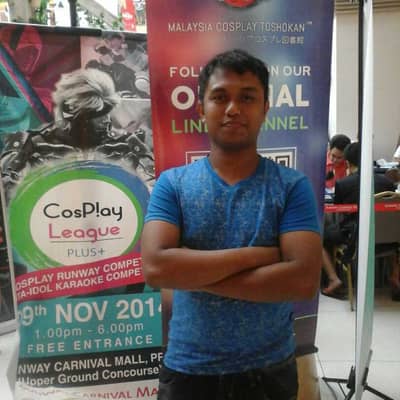 Izzat