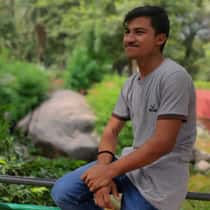Krish