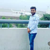 Rajveer