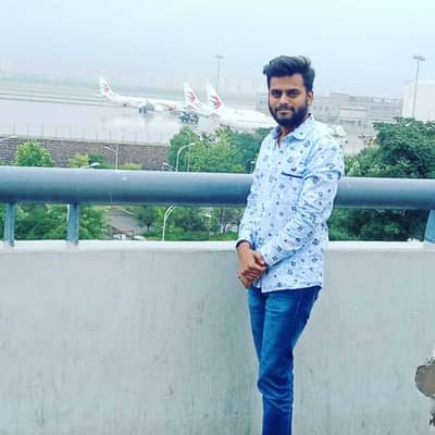 Rajveer