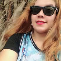 ghie