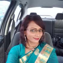 NANTHINI82