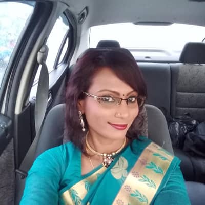 NANTHINI82