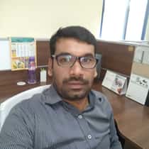 sreekanthreddy