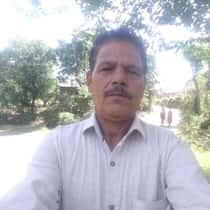 Dadwal
