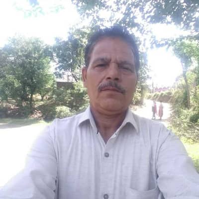 Dadwal