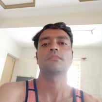 bhavin