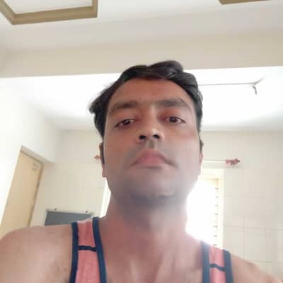 bhavin