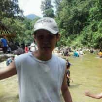 Panxa